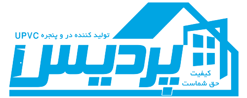 پنجره عایق پردیس