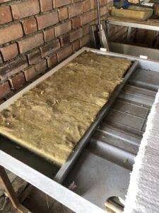 این تصویر دارای صفت خالی alt است؛ نام پروندهٔ آن IMG_0187-225x300.jpg است