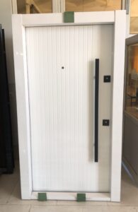 این تصویر دارای صفت خالی alt است؛ نام پروندهٔ آن IMG_0191-scaled-e1744021010643-195x300.jpg است