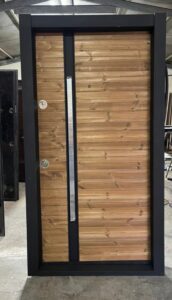 این تصویر دارای صفت خالی alt است؛ نام پروندهٔ آن IMG_0194-172x300.jpg است