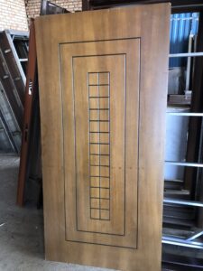 این تصویر دارای صفت خالی alt است؛ نام پروندهٔ آن IMG_0201-225x300.jpg است