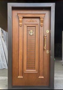 این تصویر دارای صفت خالی alt است؛ نام پروندهٔ آن IMG_0202-e1744021872521-209x300.jpg است