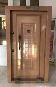 این تصویر دارای صفت خالی alt است؛ نام پروندهٔ آن IMG_0209-scaled-e1744021100632-194x300.jpg است