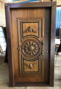 این تصویر دارای صفت خالی alt است؛ نام پروندهٔ آن IMG_0213-scaled-e1744021134733-204x300.jpg است