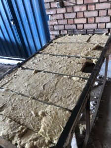 این تصویر دارای صفت خالی alt است؛ نام پروندهٔ آن IMG_0215-225x300.jpg است