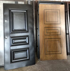 این تصویر دارای صفت خالی alt است؛ نام پروندهٔ آن IMG_0217-scaled-e1744016882179-297x300.jpg است