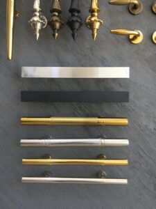 این تصویر دارای صفت خالی alt است؛ نام پروندهٔ آن IMG_0228-225x300.jpg است