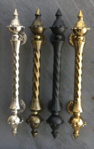 این تصویر دارای صفت خالی alt است؛ نام پروندهٔ آن IMG_0229-189x300.jpg است