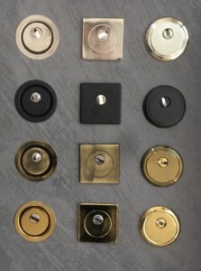 این تصویر دارای صفت خالی alt است؛ نام پروندهٔ آن IMG_0232-223x300.jpg است