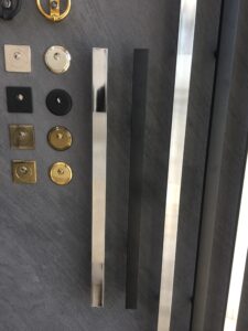 این تصویر دارای صفت خالی alt است؛ نام پروندهٔ آن IMG_0233-225x300.jpg است