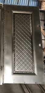 این تصویر دارای صفت خالی alt است؛ نام پروندهٔ آن IMG_0237-scaled-e1744016862124-147x300.jpg است