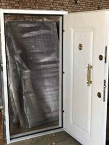 این تصویر دارای صفت خالی alt است؛ نام پروندهٔ آن IMG_0239-225x300.jpg است