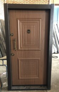 این تصویر دارای صفت خالی alt است؛ نام پروندهٔ آن IMG_0243-scaled-e1744021396945-194x300.jpg است