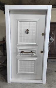 این تصویر دارای صفت خالی alt است؛ نام پروندهٔ آن IMG_0246-e1744021461960-191x300.jpg است