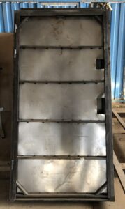 این تصویر دارای صفت خالی alt است؛ نام پروندهٔ آن IMG_0291-scaled-e1744011396716-179x300.jpg است