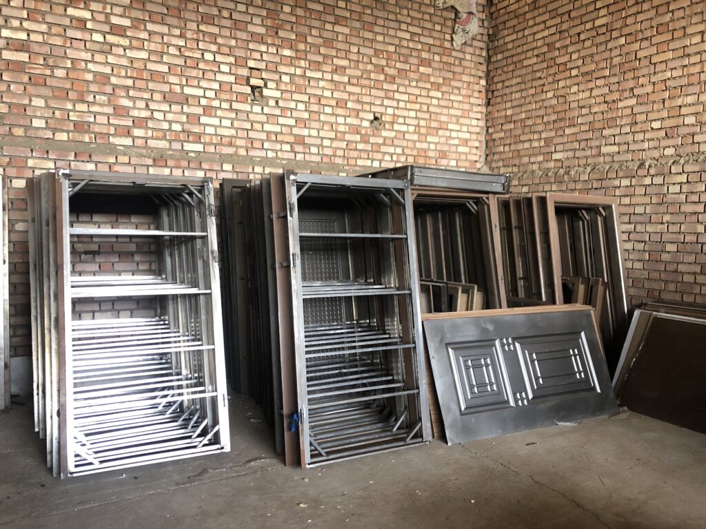 این تصویر دارای صفت خالی alt است؛ نام پروندهٔ آن IMG_0295-1024x768.jpg است