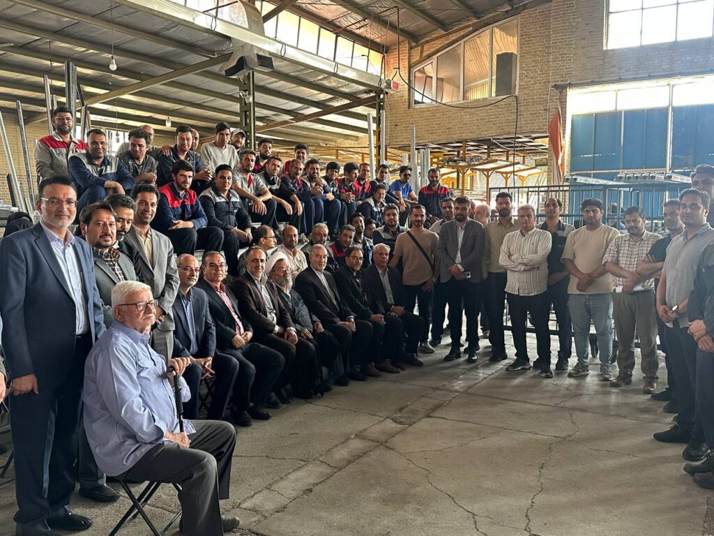 مسابقات دارت مناسبت هفته کارگر