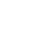 تخفیف دار
