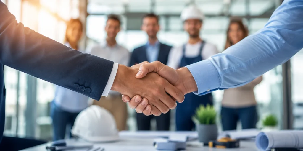 استخدام در پنجره عایق پردیس